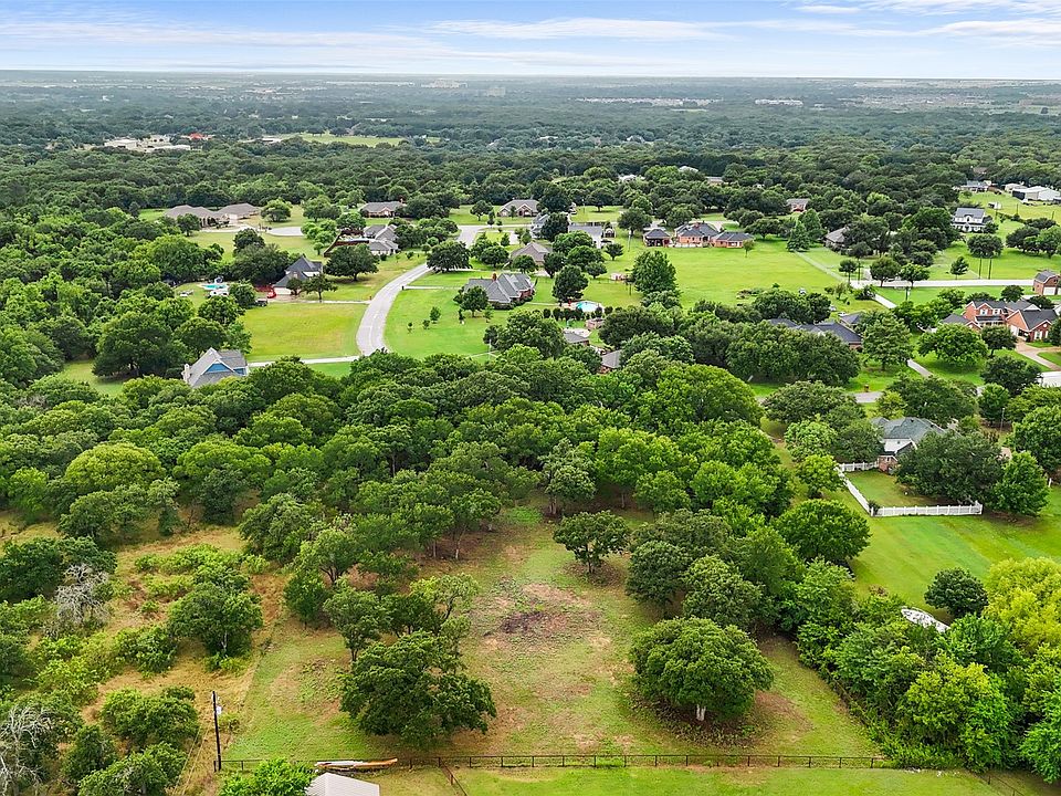 1st image of 6085 Autumn Breeze Cir