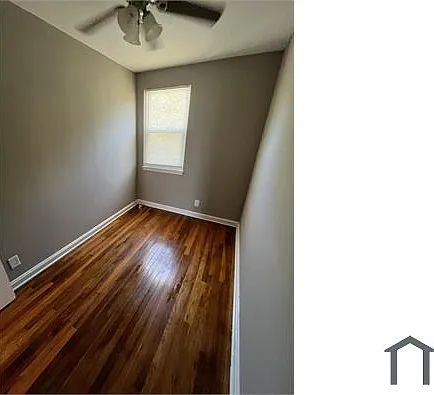 347 Endsleigh Ave — Photo 37