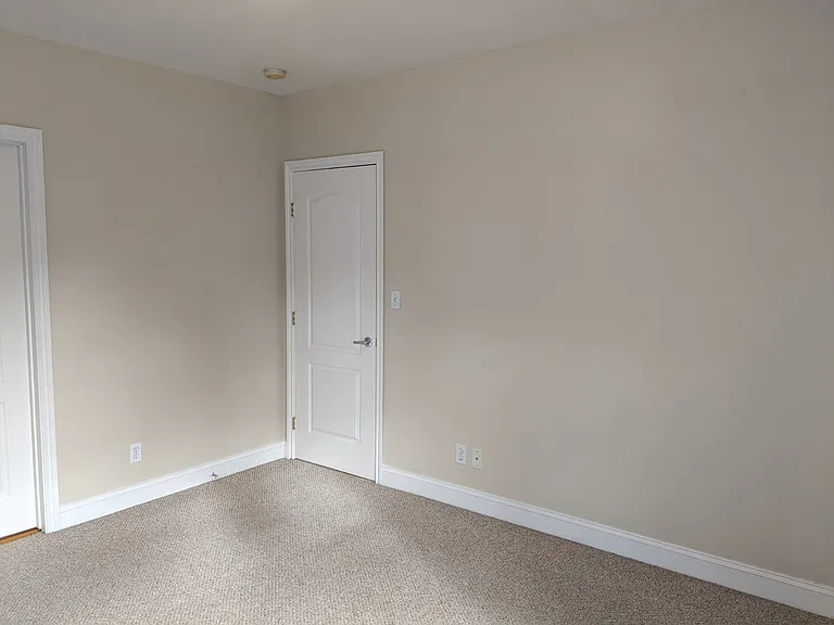1013 Fair Oaks Ave. — Photo 18