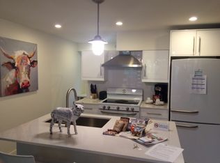 CH-Maxwell Lofts, Boulder, CO 80304