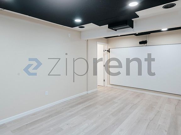 5th image of 4762 Rio Rita Way
