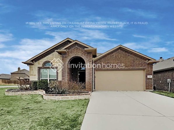 1300 Glen Ct
