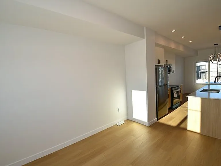 18120 28th Ave SW #45 — Photo 10