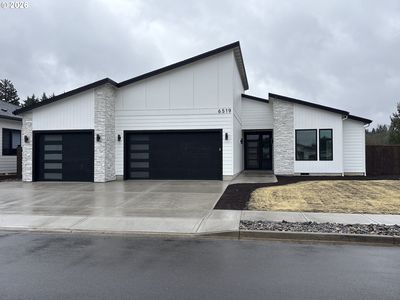 6519 NE 123rd St, Vancouver, WA, 98686