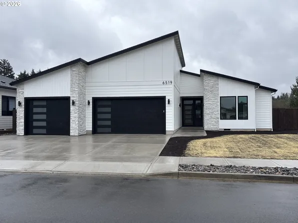 6519 NE 123rd St, Vancouver, WA 98686