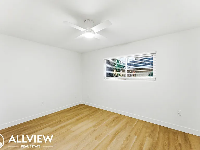 16781 Bardon Lane — Photo 17