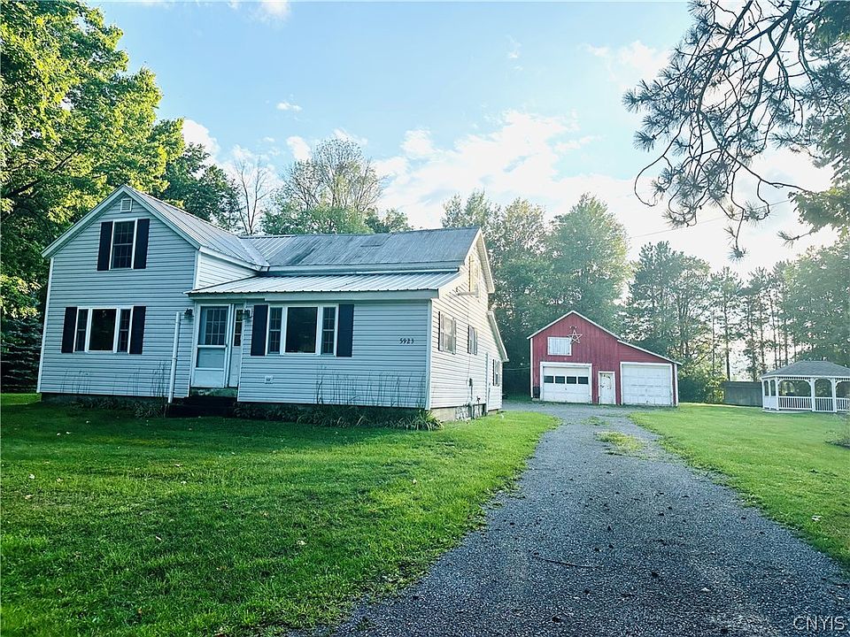 1st image of 5923 Waters Rd