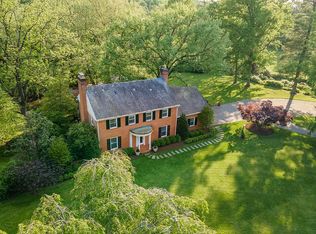 10604 Falls Rd, Lutherville Timonium, MD 21093