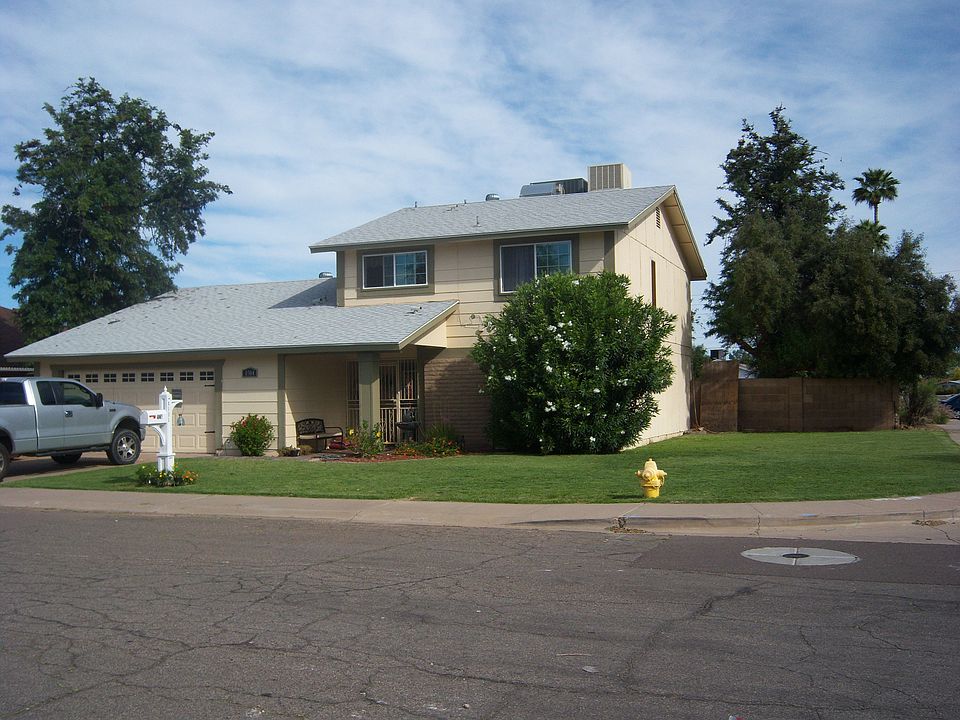 1st image of 4504 W North Ln
