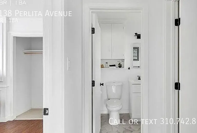 4138 Perlita Ave — Photo 8