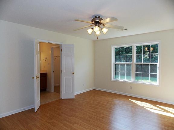 5th image of 2517 Keeneland Dr