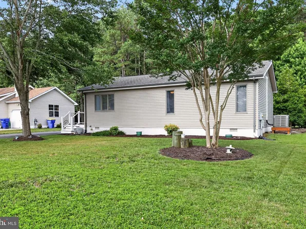 38928 Captains Ln, Selbyville, DE 19975