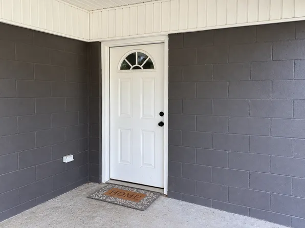 3910 Gravel Hill Road, 3910 Gravel Hill Rd #B, Albany, GA 31705