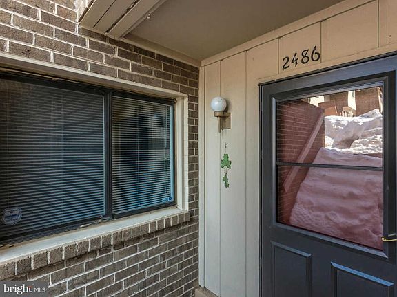2nd image of 2486 Glengyle Dr #191