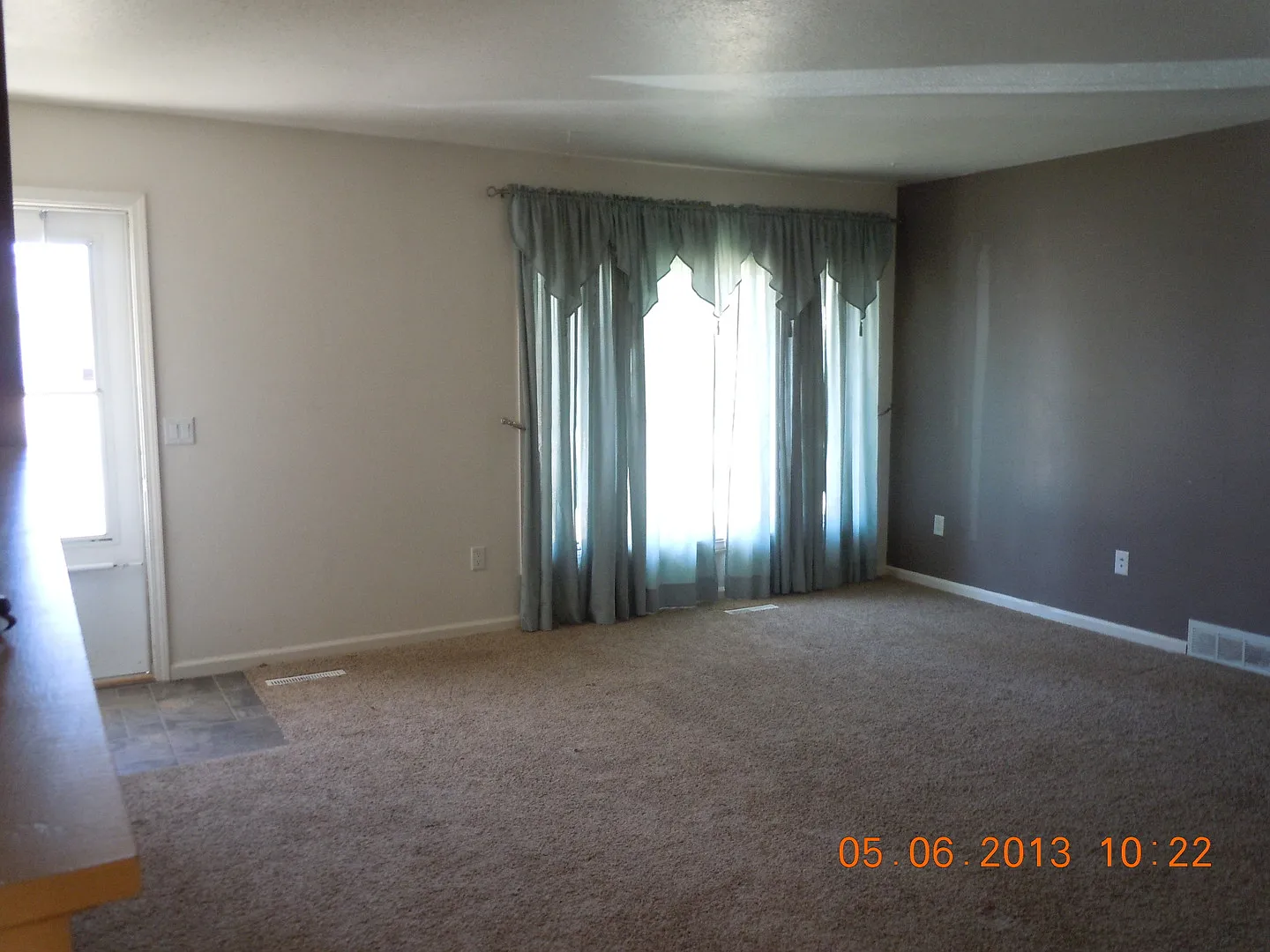 House- NW — Photo 2