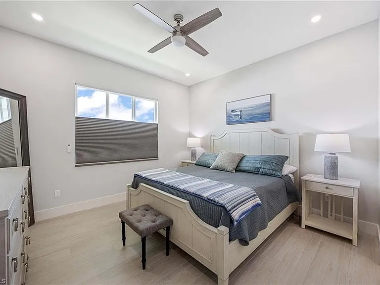 1395 Curlew Ave #4-3 — Photo 10
