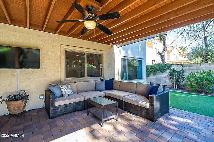9145 E Jenan Dr — Photo 48