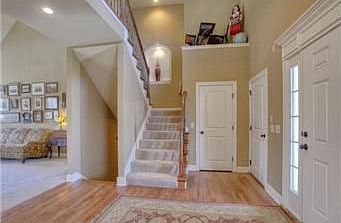 2nd image of 1860 Bernadine Dr