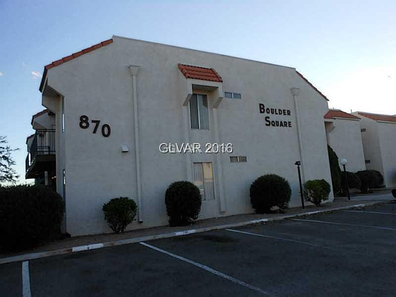 1st image of 870 B Ave #605