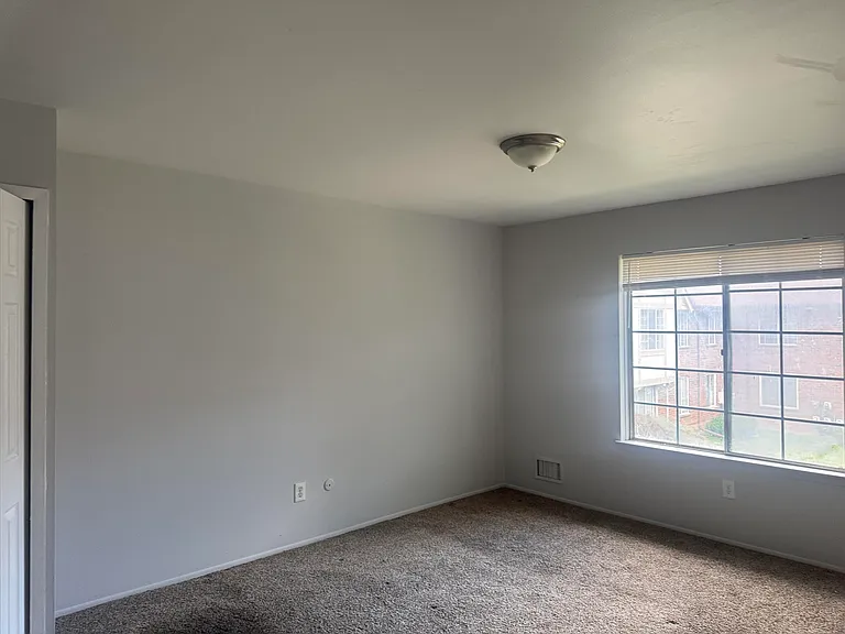 30284 Southfield Rd #A205 — Photo 9