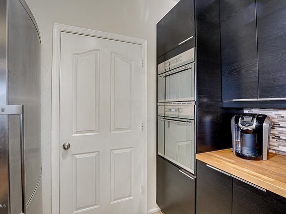 5th image of 16013 S Desert Foothills Pkwy APT 1006