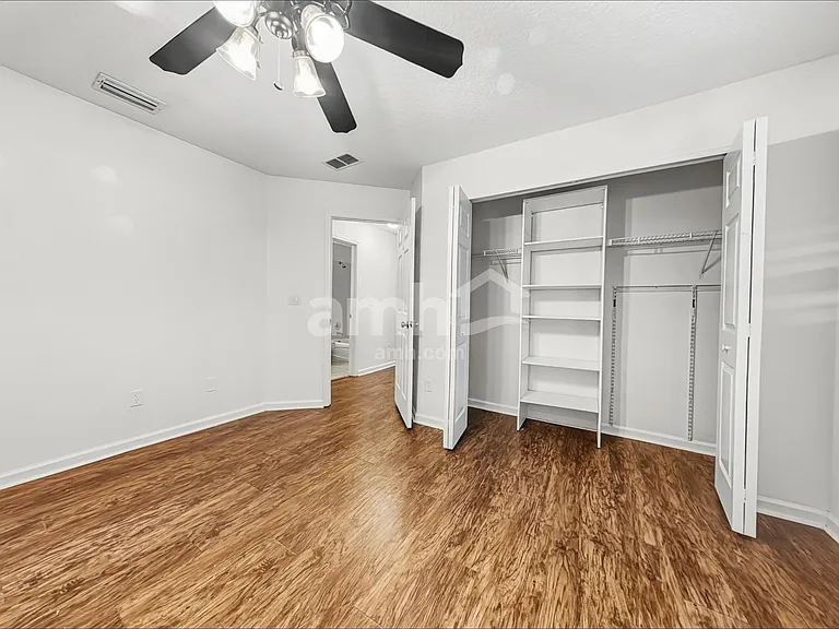 1964 Sweet Olive Ct — Photo 12