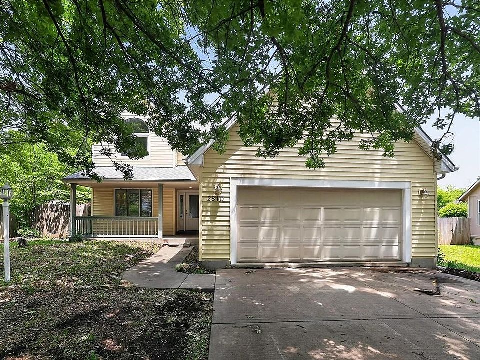 1st image of 2810 Gill Ave