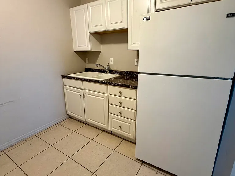 5205 SE Primrose Way — Photo 6