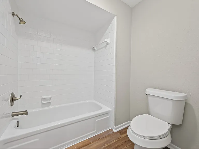12079 Maverick Dr — Photo 31