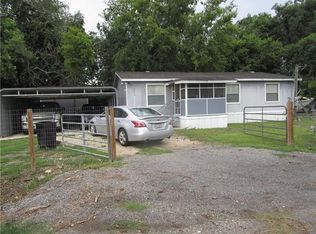 2446 N Courseault St, Lutcher, LA 70071