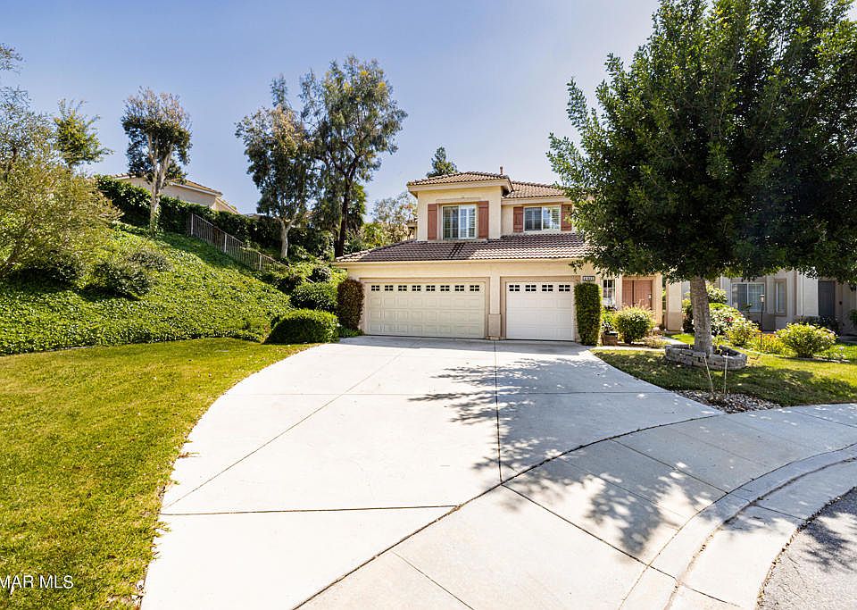 1905 Winterset Pl, Simi Valley, CA 93065 Zillow