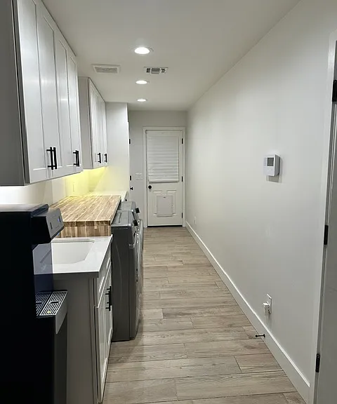 301 E Royal Palm Rd — Photo 9