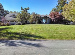 6 Olde Village Rd, Salem, NH 03079