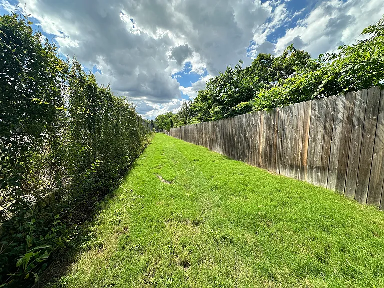 W William Cannon Dr — Photo 29