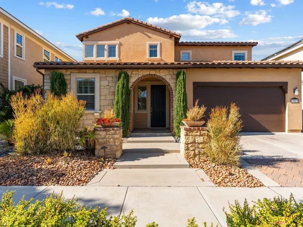 13572 Tierra Vista Cir, San Diego, CA 92130