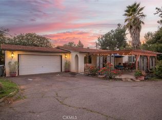 632 E 8th Ave, Escondido, CA 92025