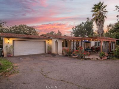 632 E 8th Ave, Escondido, CA, 92025