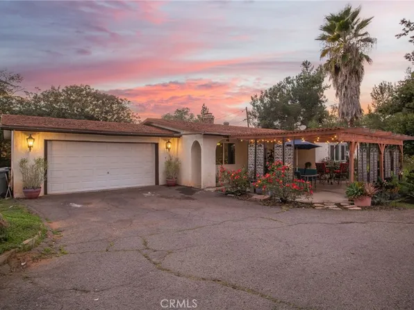 632 E 8th Ave, Escondido, CA 92025