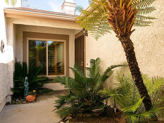 2nd image of 2302 Hopi Ln