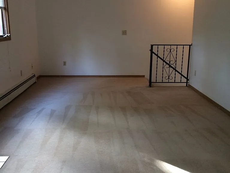 1931 Marthas Vineyard Cir #4 — Photo 10