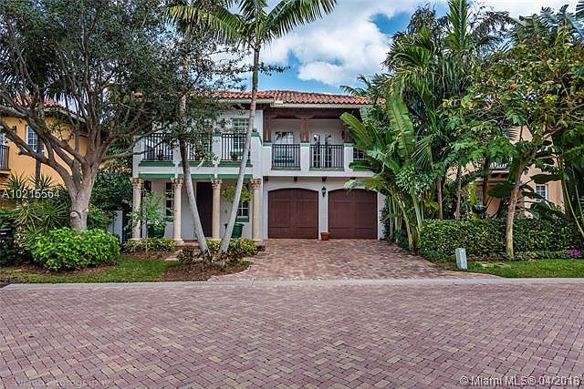 1st image of 1615 Old Palm Ln