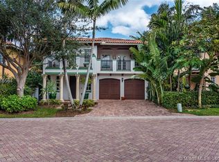 1615 Old Palm Ln, Delray Beach, FL 33483