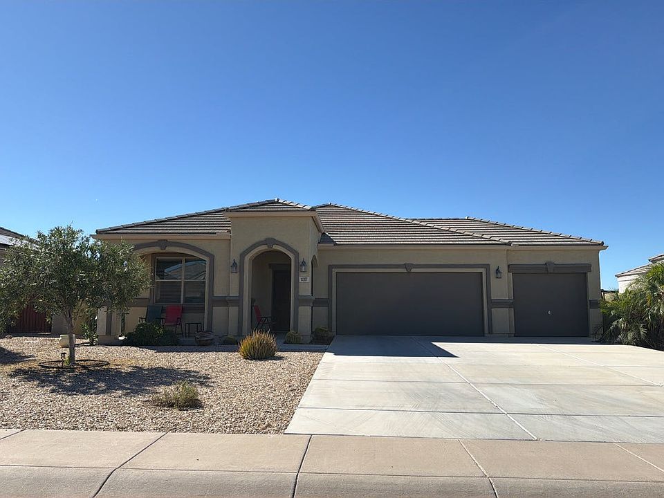 1st image of 11207 E Sunflower Ct