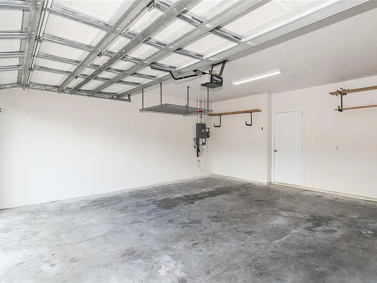 7018 Cascades Ct — Photo 23