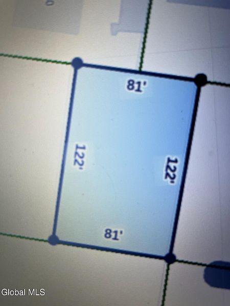 5th image of L10.2 Colonial Avenue