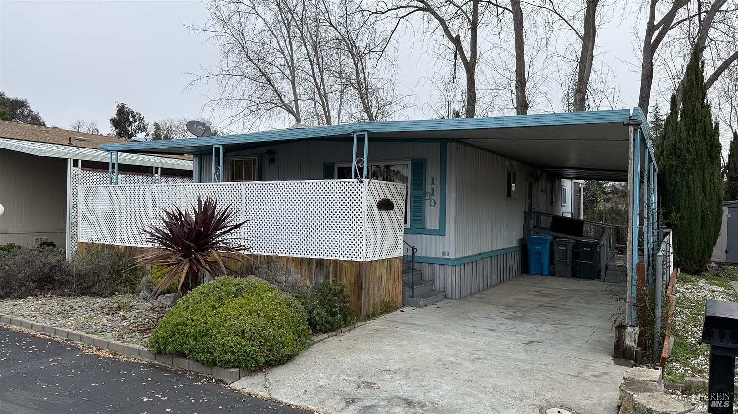 110 San Miguel Road, Vallejo, CA 94590 | MLS #326001328 | Zillow