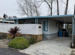 110 San Miguel Road, Vallejo, CA 94590