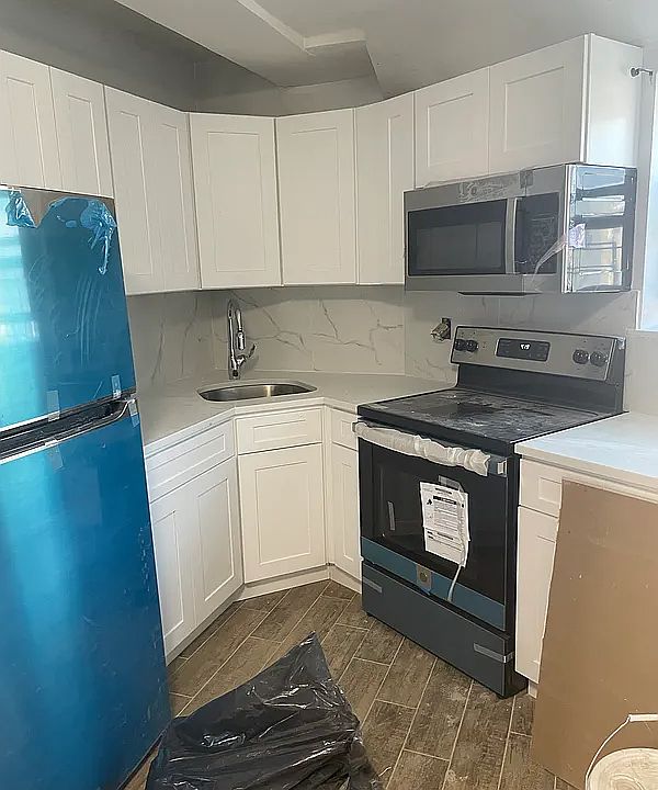 1st image of 1856 Park Pl APT 2