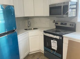 1856 Park Pl #4, Brooklyn, NY 11233