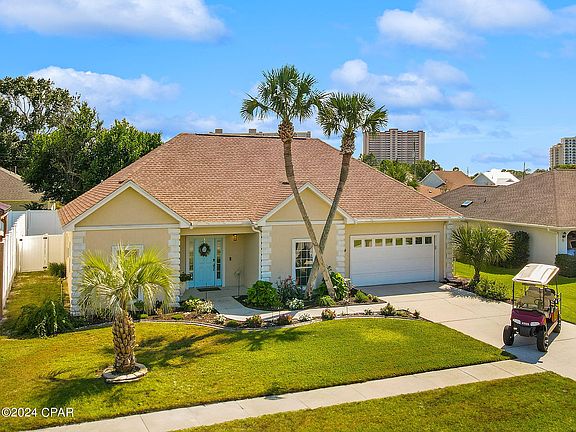 5th image of 219 Beachwood Ln